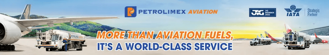 Banner 1 + Banner 2 - 1