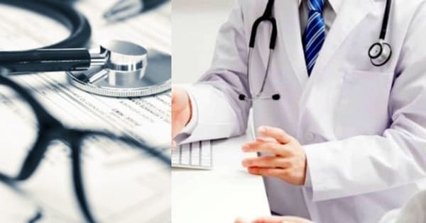 How to renew a dental nursing license?