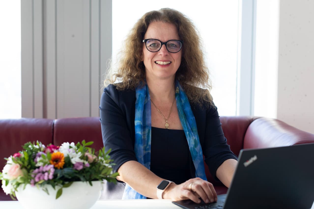 Is the monetaty policy tide changing?