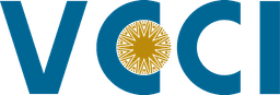 VCCI Logo
