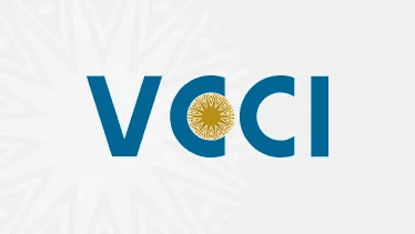 Recommendations on some problems regarding the Notice No. 1234 / TB-ATTP dated April 19, 2019 and the Draft Circular guiding Good Manufacturing Practices (GMP) in the production and trading of health supplement