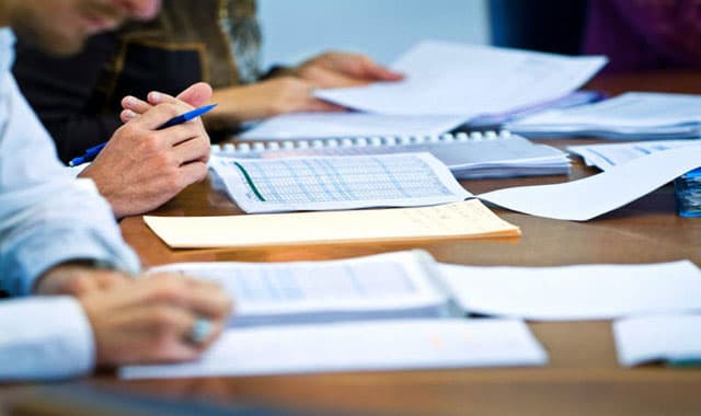  Conditions of membershipof experts group in bidding