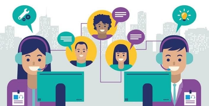  Is inspection work as a consulting or non-consulting service?