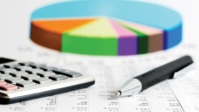  The Project Management Unit is determined to increase the total income payment