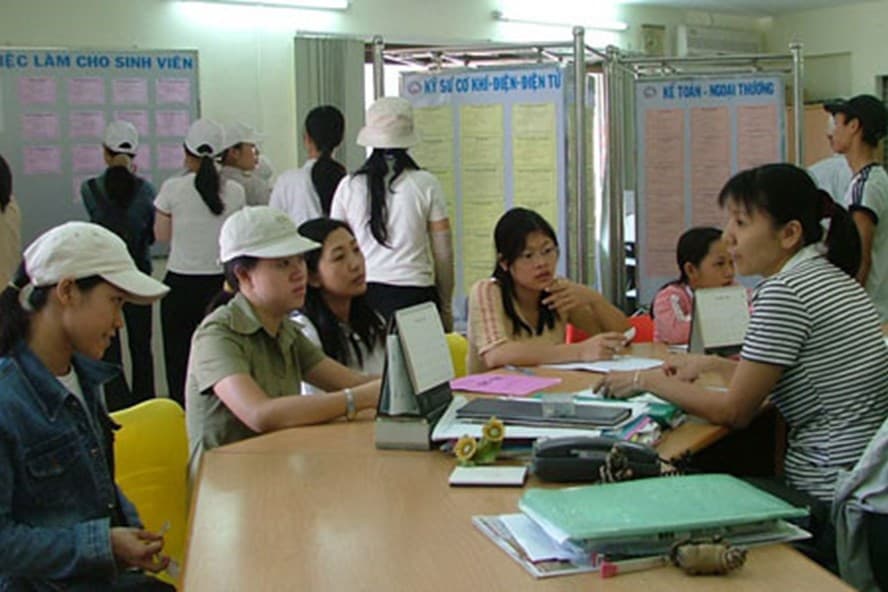  Basis for calculating overtime pay at State enterprises