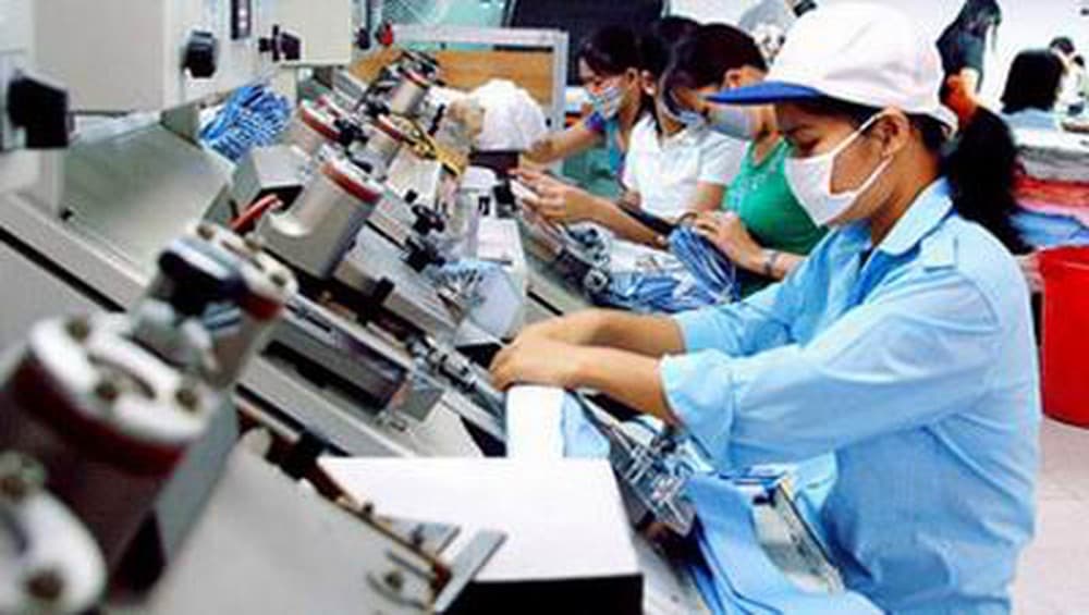  Is it possible to arrange compensatory leave instead of overtime pay?