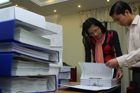  Conditions apply direct shopping