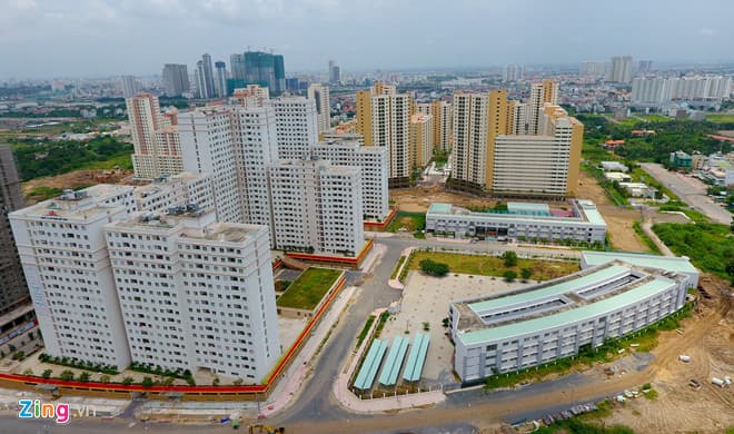  Are commonly shared works expensesallocated to bid prices?