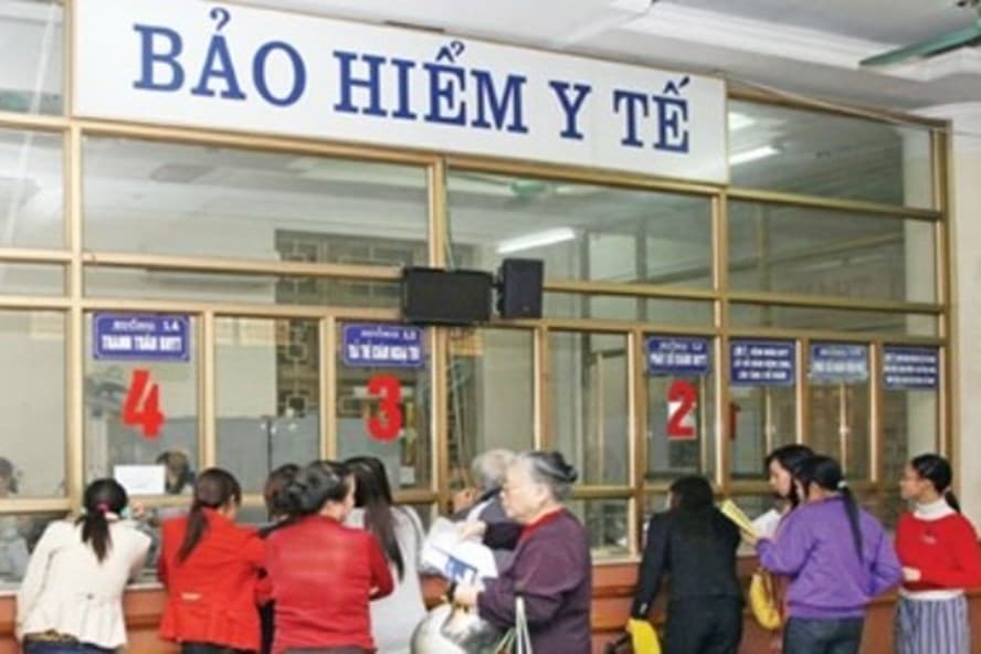  Is it possible to transfer health insurance to Provincial Endocrinology Hospital?