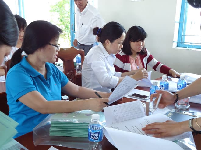  There should be nodifference in pension for female employees