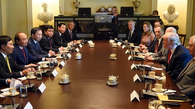  How to assess the validity of the partnership?