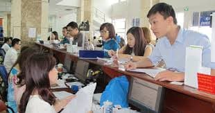  Tax and fee levels with combined business model