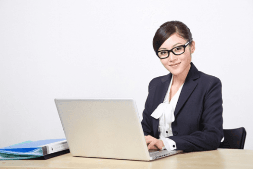  Is it able a Deputy Director of Human Resourcescum Chief Accountant?