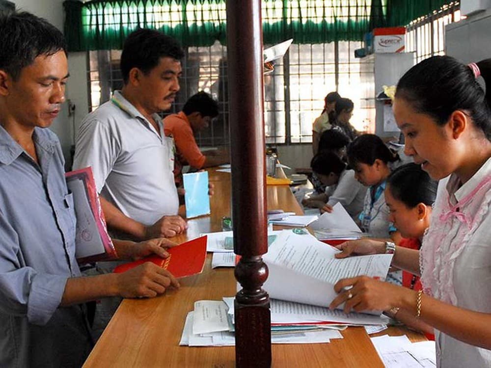 How to identify difficult financial subjects?