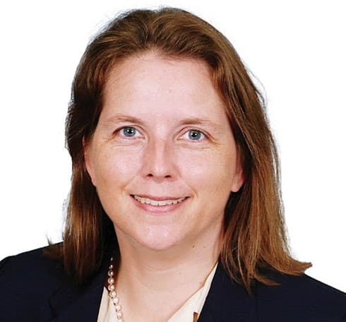 Seizing e-trade for smaller firms