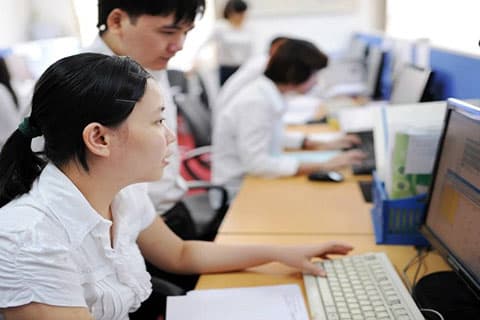 Valid period for chief accountant certificate