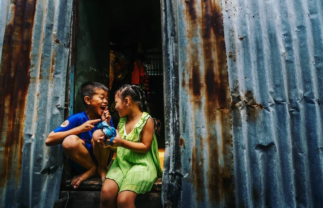 In pictures: #Vietnam this week