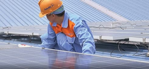 The right choice at the right price