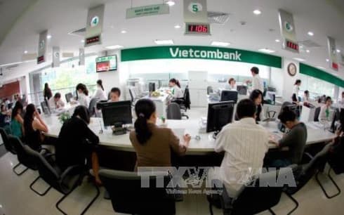 Local banks drawn to retail banking