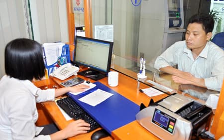 Guidances on income tax incentives