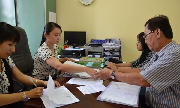 Can I choose to pay social insurance according to regional minimum wage?