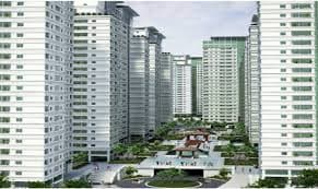 Organization Model of Project Management Unit under Construction Law