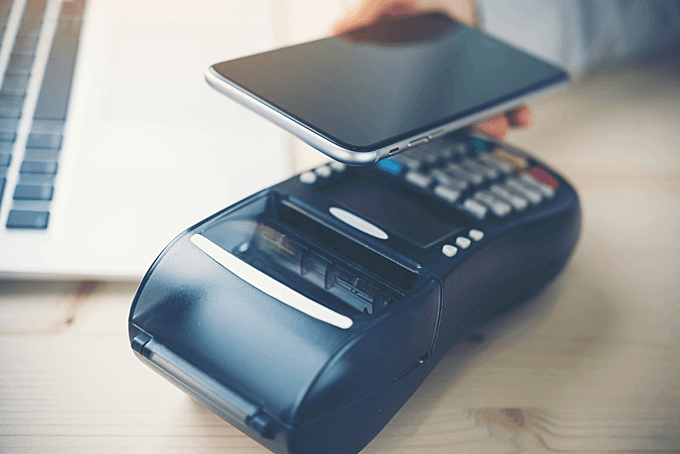 E-wallets Vimo and mPOS to merge