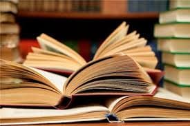 11 legal documents issued in May 