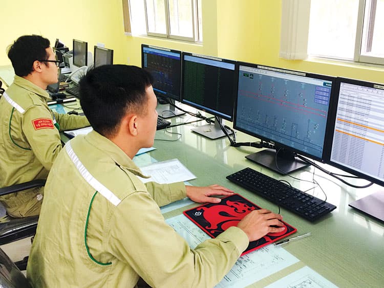 How to calculate the price of products produced by technology transmission