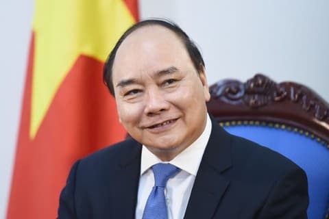 PM leaves HN for G20 Summit