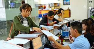 Cases continue to receive working loss capacity allowances