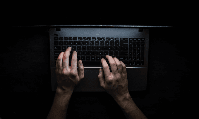 Vietnam cyberattacks down by half