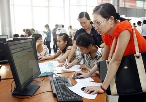 54.6 million people have jobs in Q2