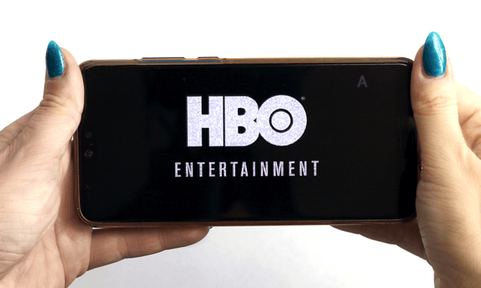 HBO Go comes to Vietnam