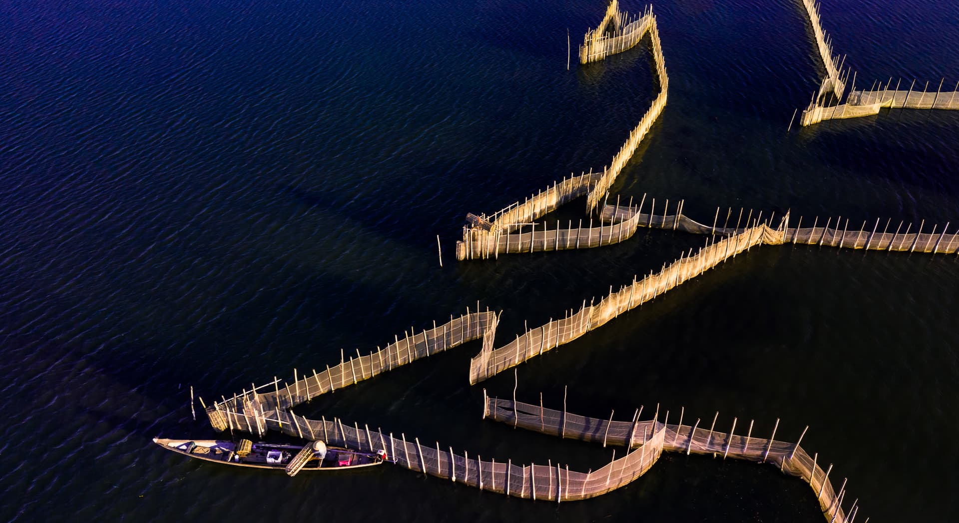 In pictures: #Vietnam this week