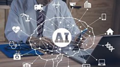 AI Festival to kick off in August