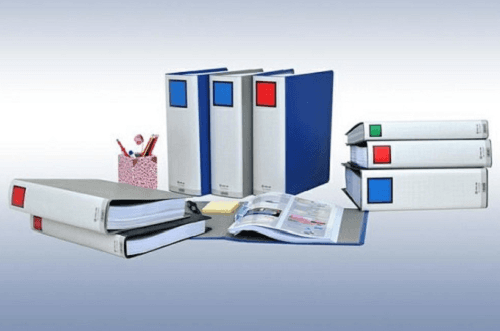 Regulations on retention of work warranty