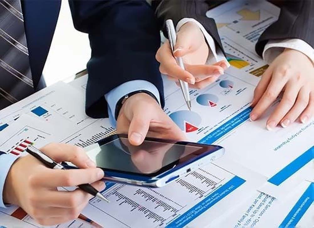 There is no separate provision in the bidding package price