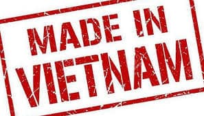 MoIT to set 'Made in Vietnam' criteria