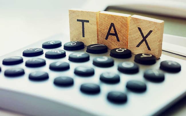 Conditions for application of double taxation avoidance agreement
