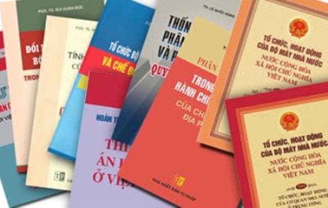 The Planning Law will take effect from January 1, 2019