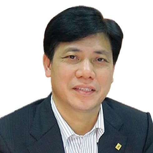 Focus on rail from home and abroad