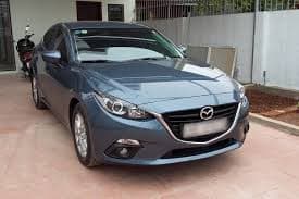 Buying vehicles that are expired registration, are buyers collected the road toll?