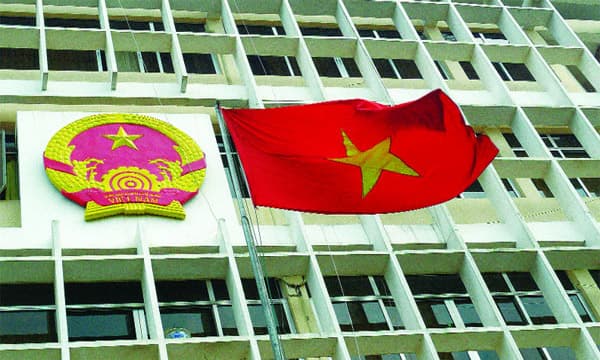 What are state-owned enterprises and enterprises with state capital?