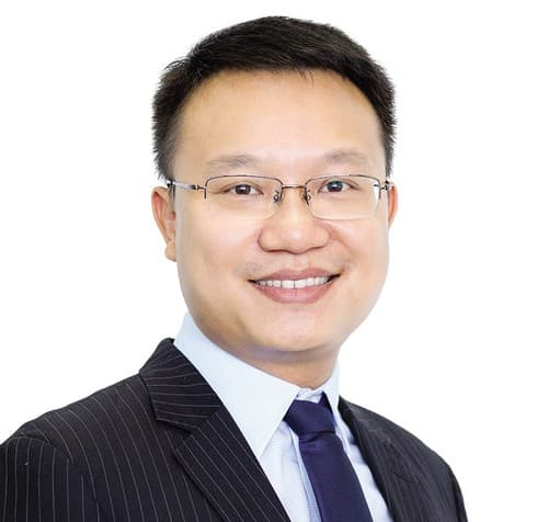 EVFTA to protect nation’s IP rights