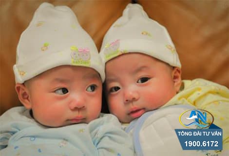 Both two children are sick, how to calculate the time to enjoy social insurance?