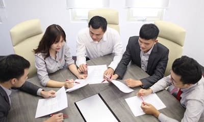 Proposal to remove problems on goods sample analysis regulations