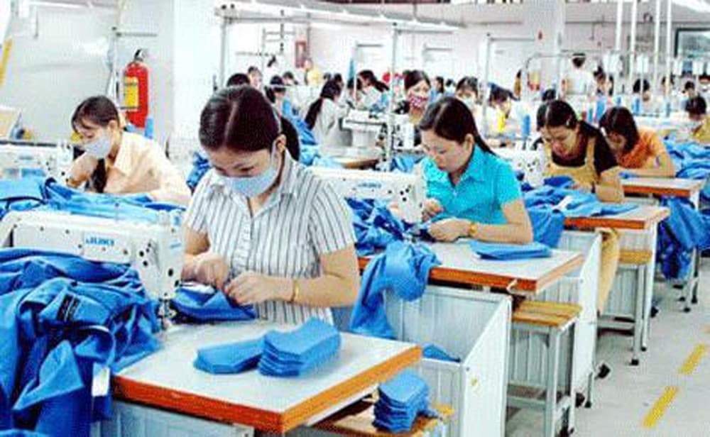 Employees need to know the sickness benefits to protect their rights