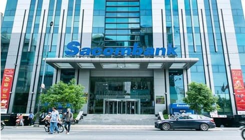 Banks report higher profits