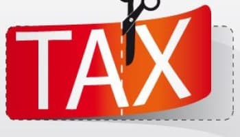 VN’s tax payment jumps 22 notches 